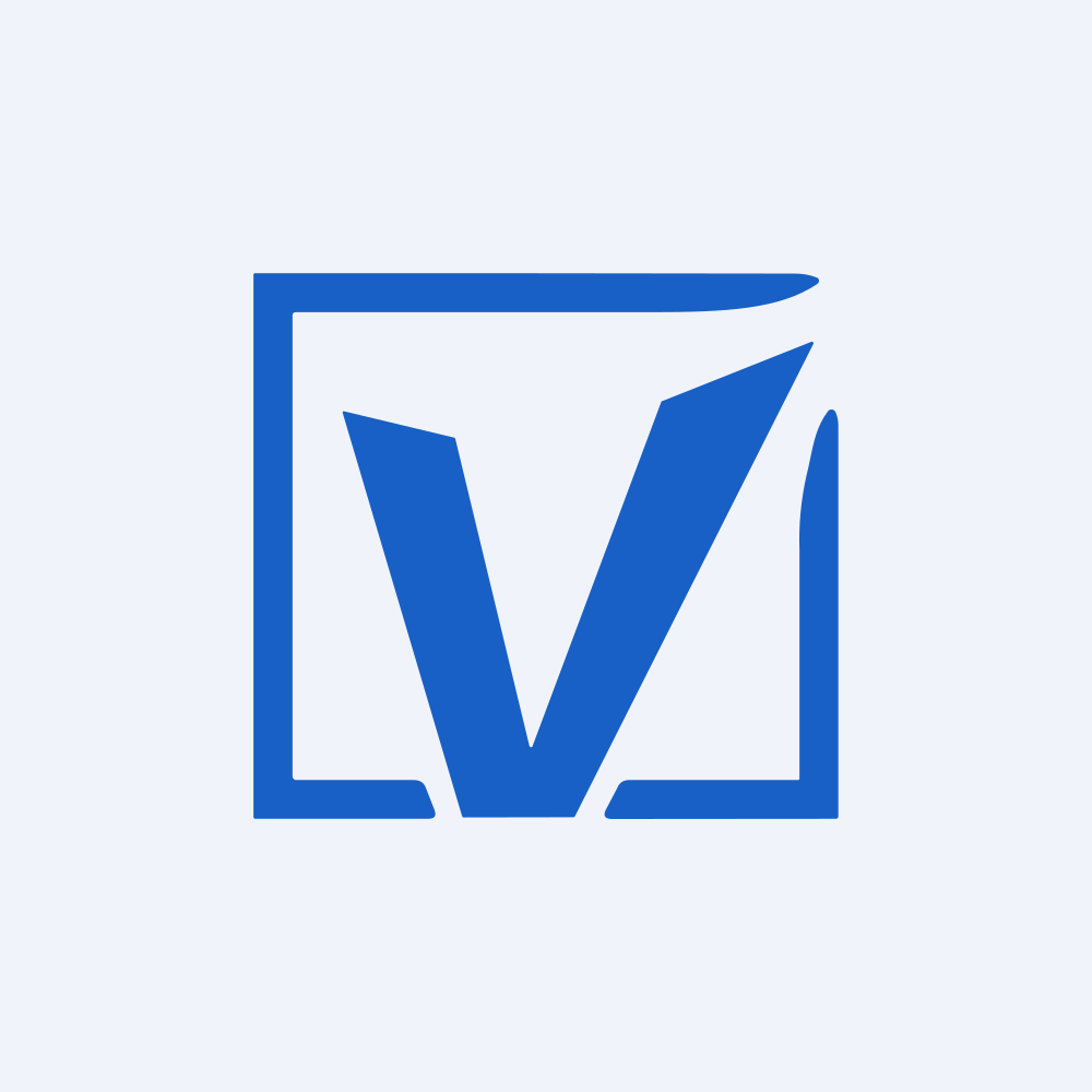 Intelligent Group Ltd. (INTJ)