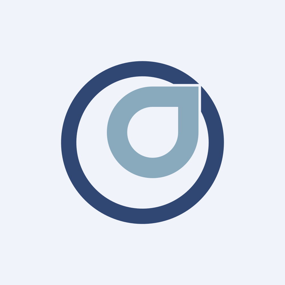 Perimeter Medical Imaging AI Inc.