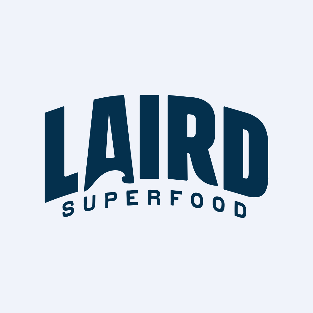 Laird Superfood Inc. (LSF)