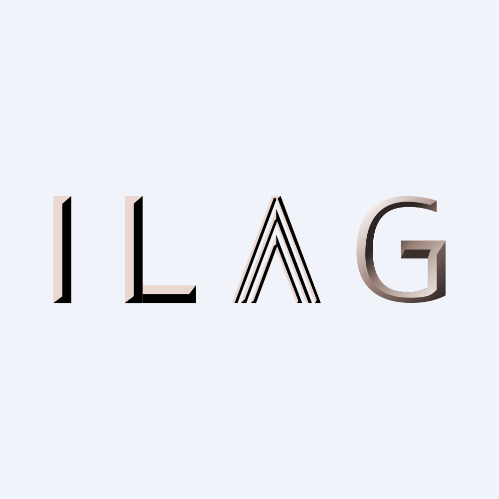 Intelligent Living Application Group Inc. Share