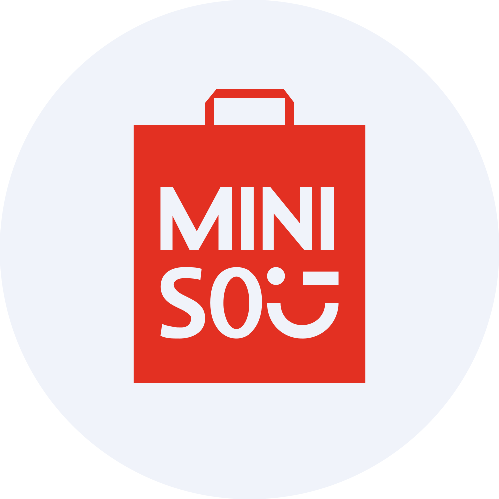 Miniso Group Holding Ltd. (MNSO)