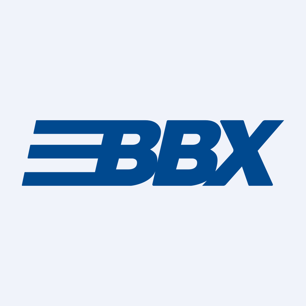BBX Capital Inc.