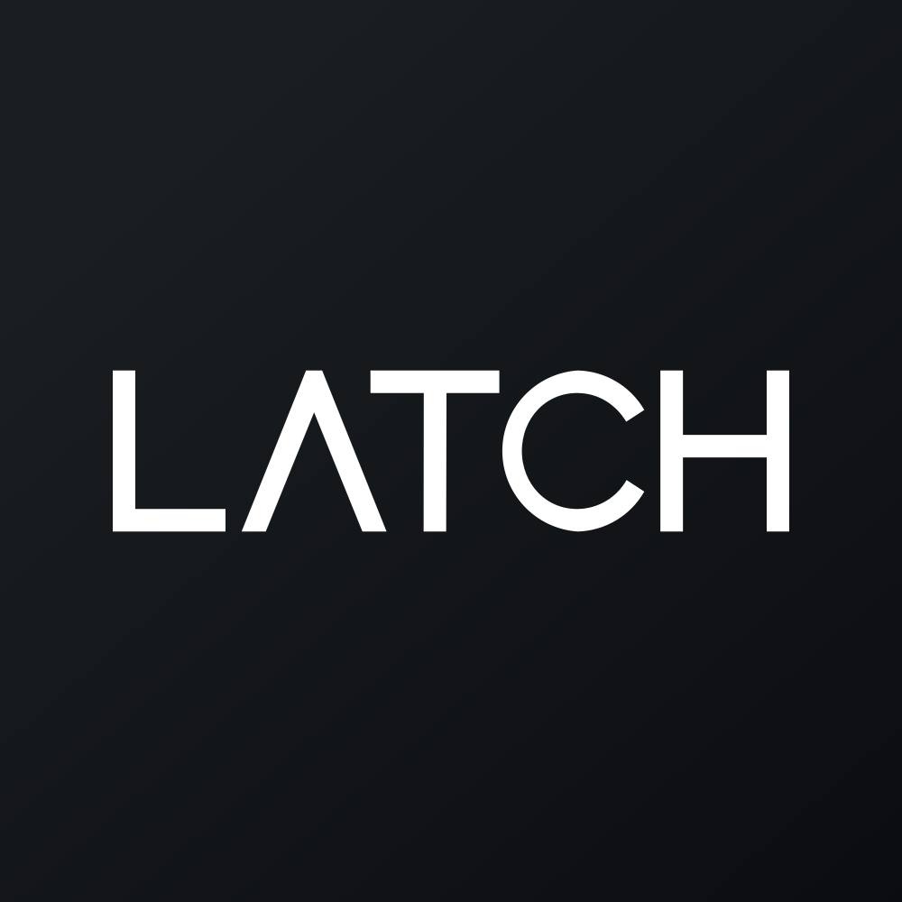 Latch, Inc. (LTCH)