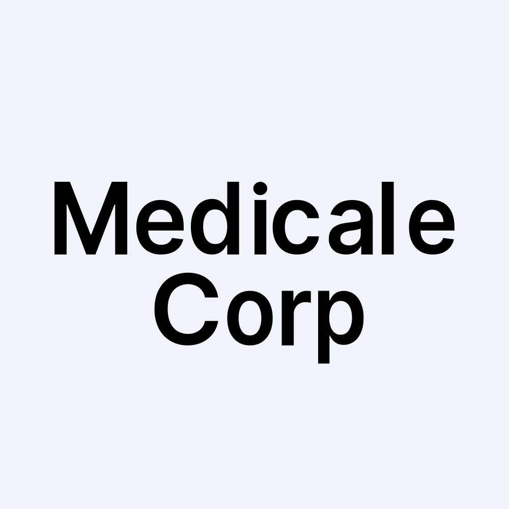 ميديكال كورب (MCLE)
