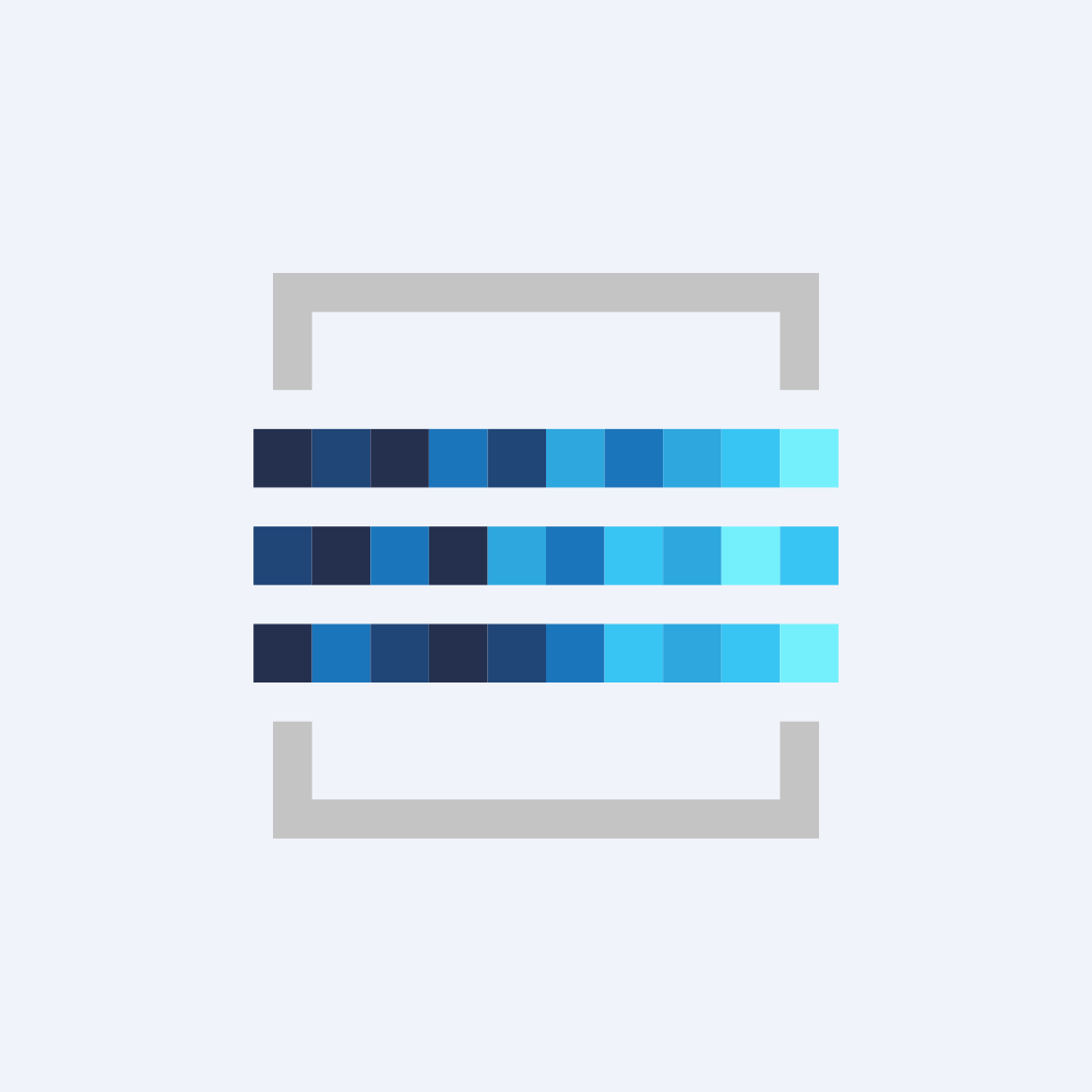 Kontrol Technologies Corp. Share