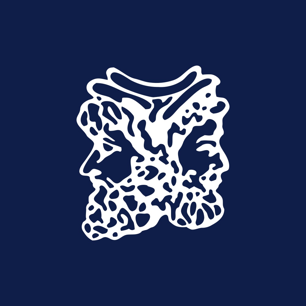 Janus International Group, Inc.