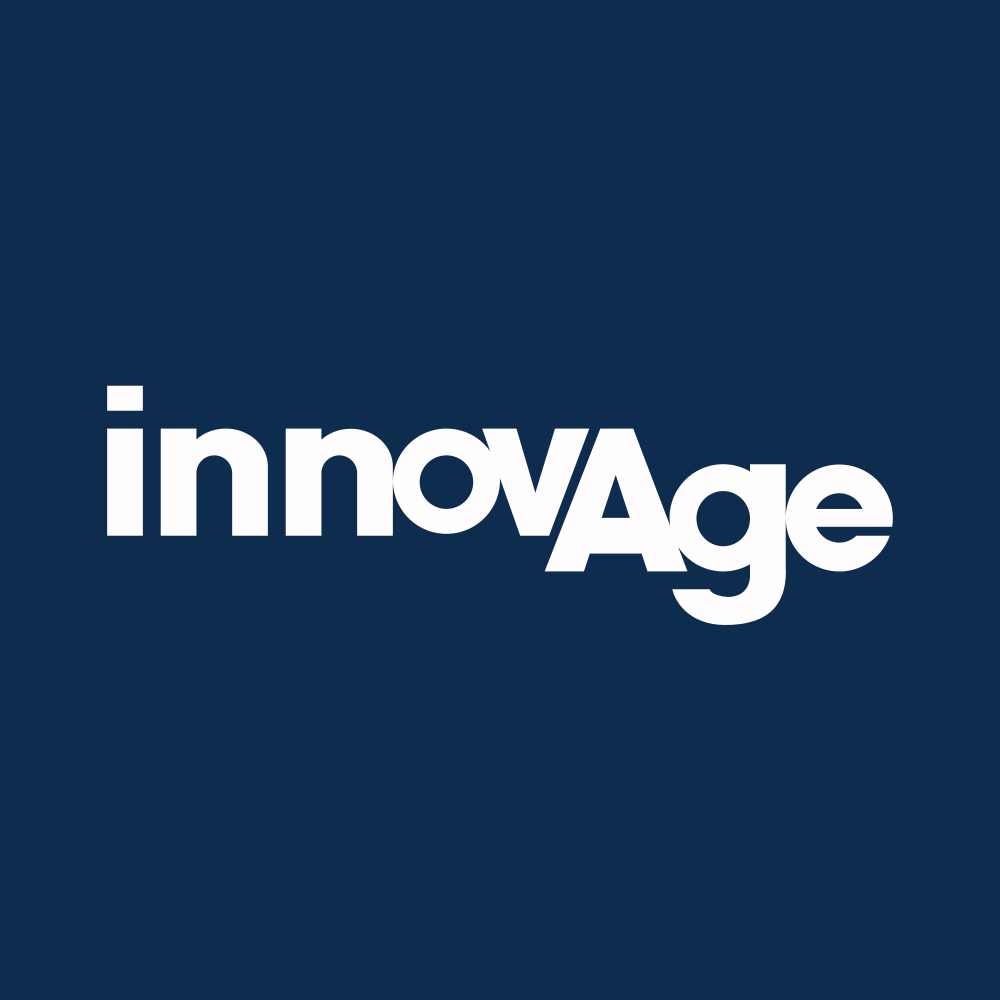 InnovAge Holding Corp. (INNV)