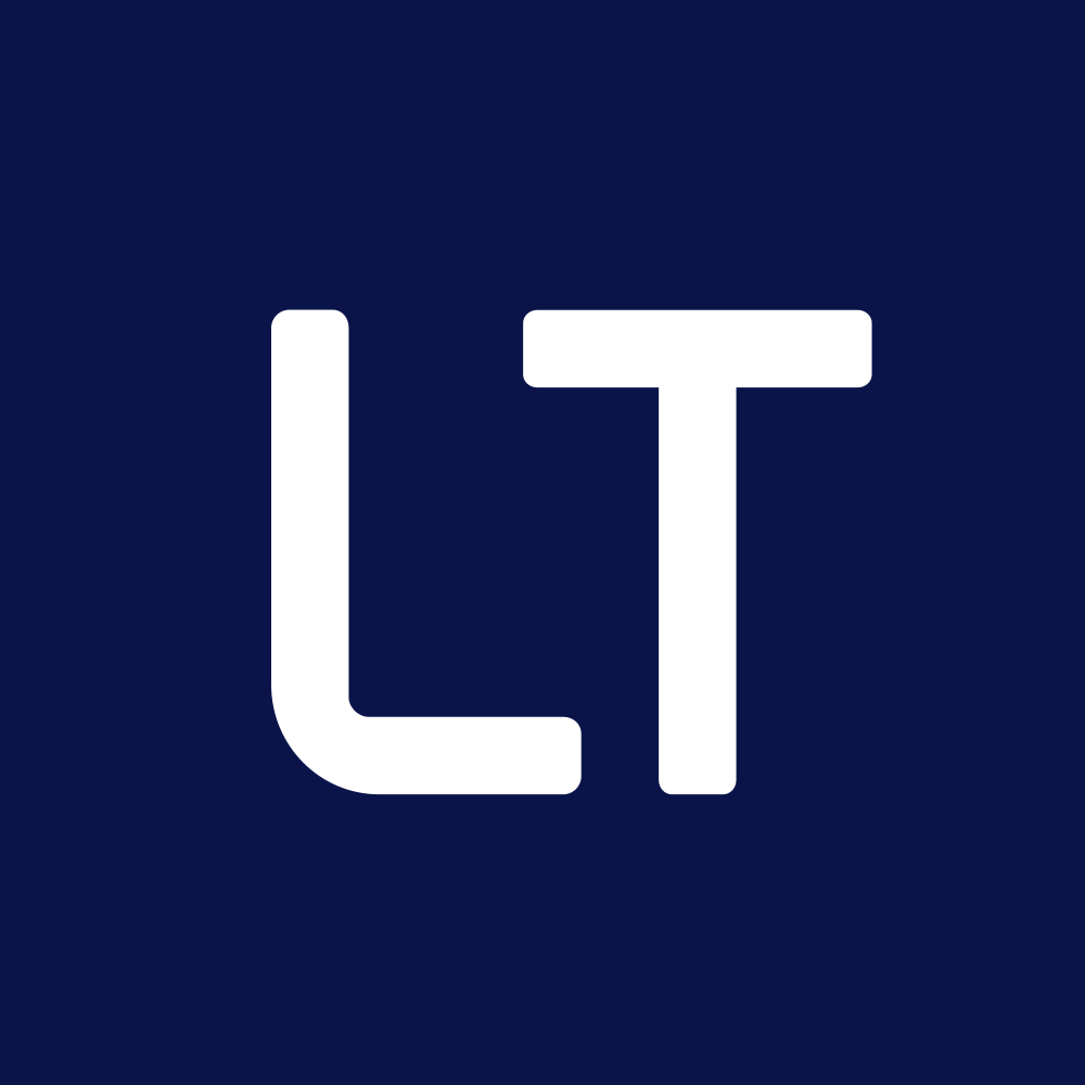 LanzaTech Global Inc.