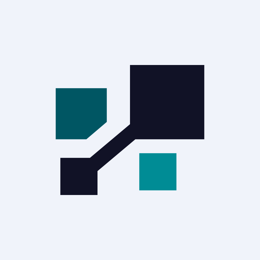 شركة Minehub Technologies Inc.
