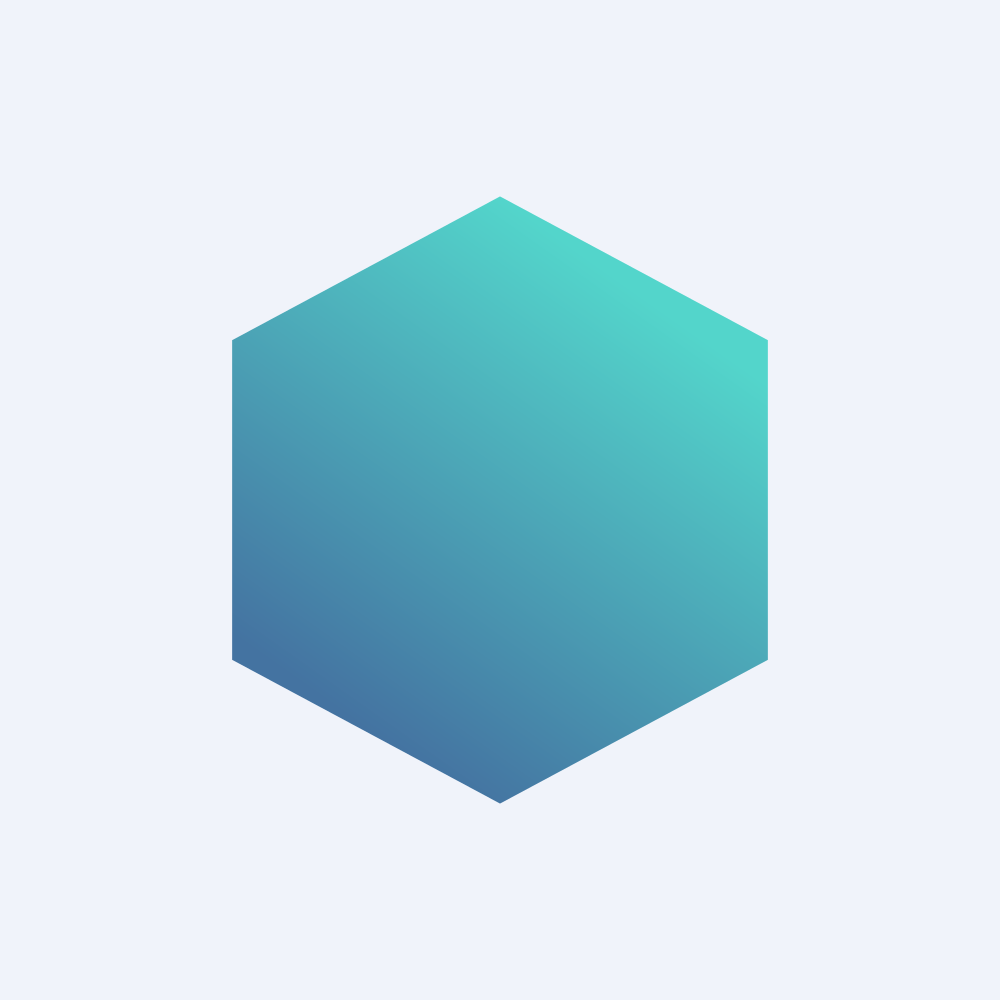 Semiconductor Holdings Inc.