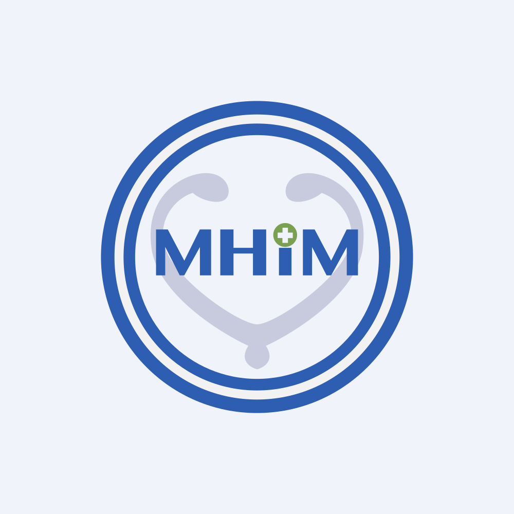Meihua International Medical Technologies Co., Ltd. Share