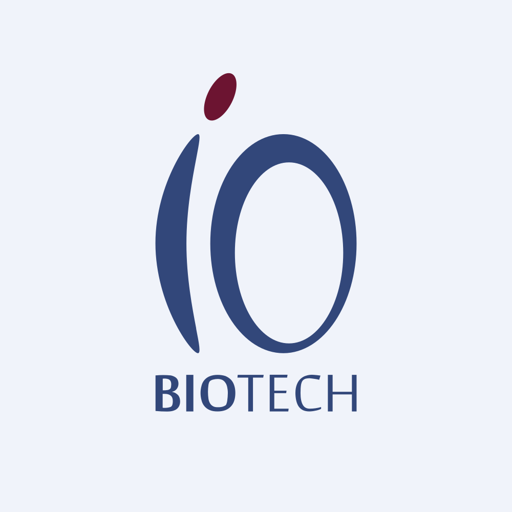 IO Biotech, Inc.