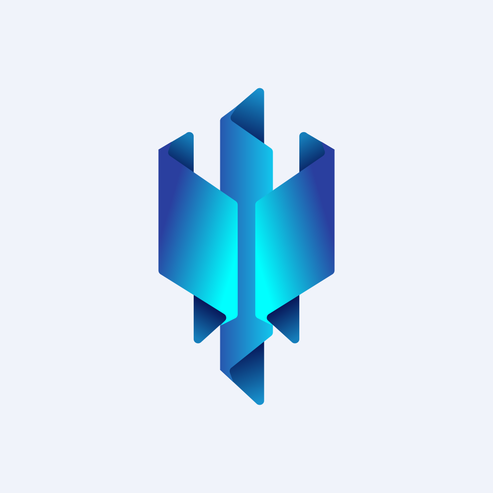 Molten Metals Corp. (MLTNF)