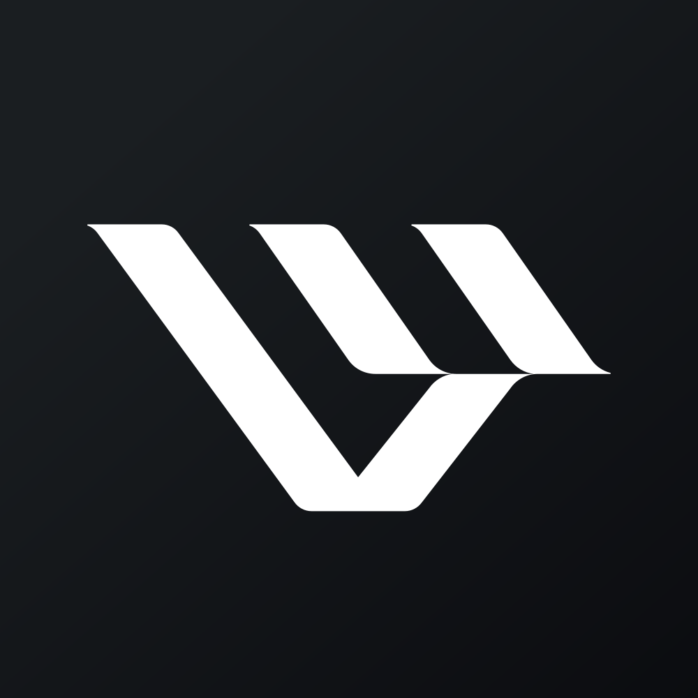 Livewire Group Inc.