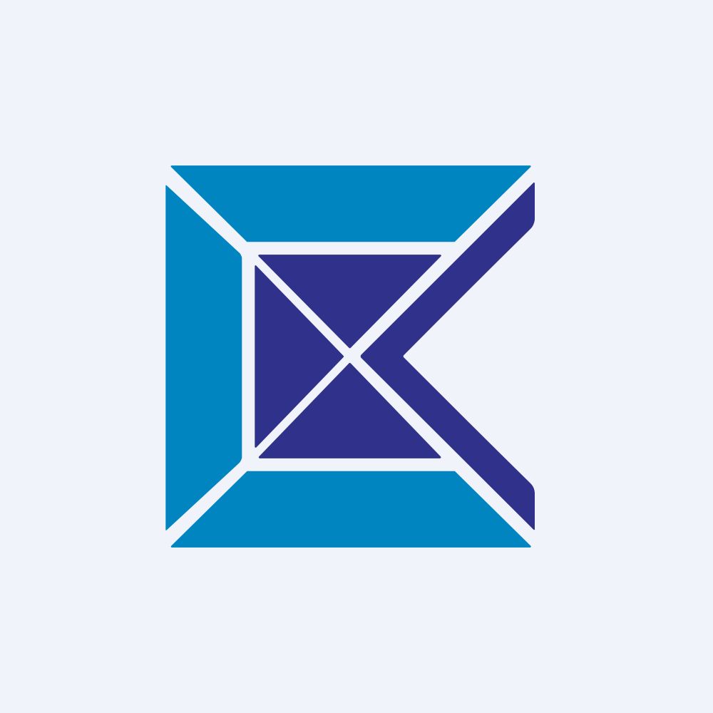 Li Bang International Corp.