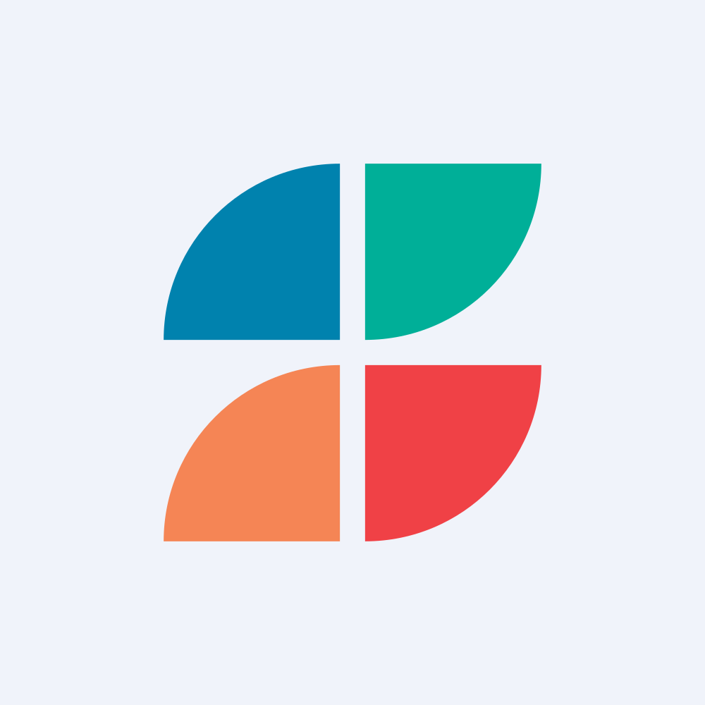 Locafy Ltd.