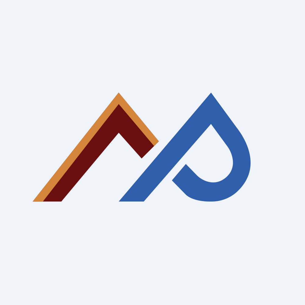 NewAmsterdam Pharma Co. N.V. (NAMS)