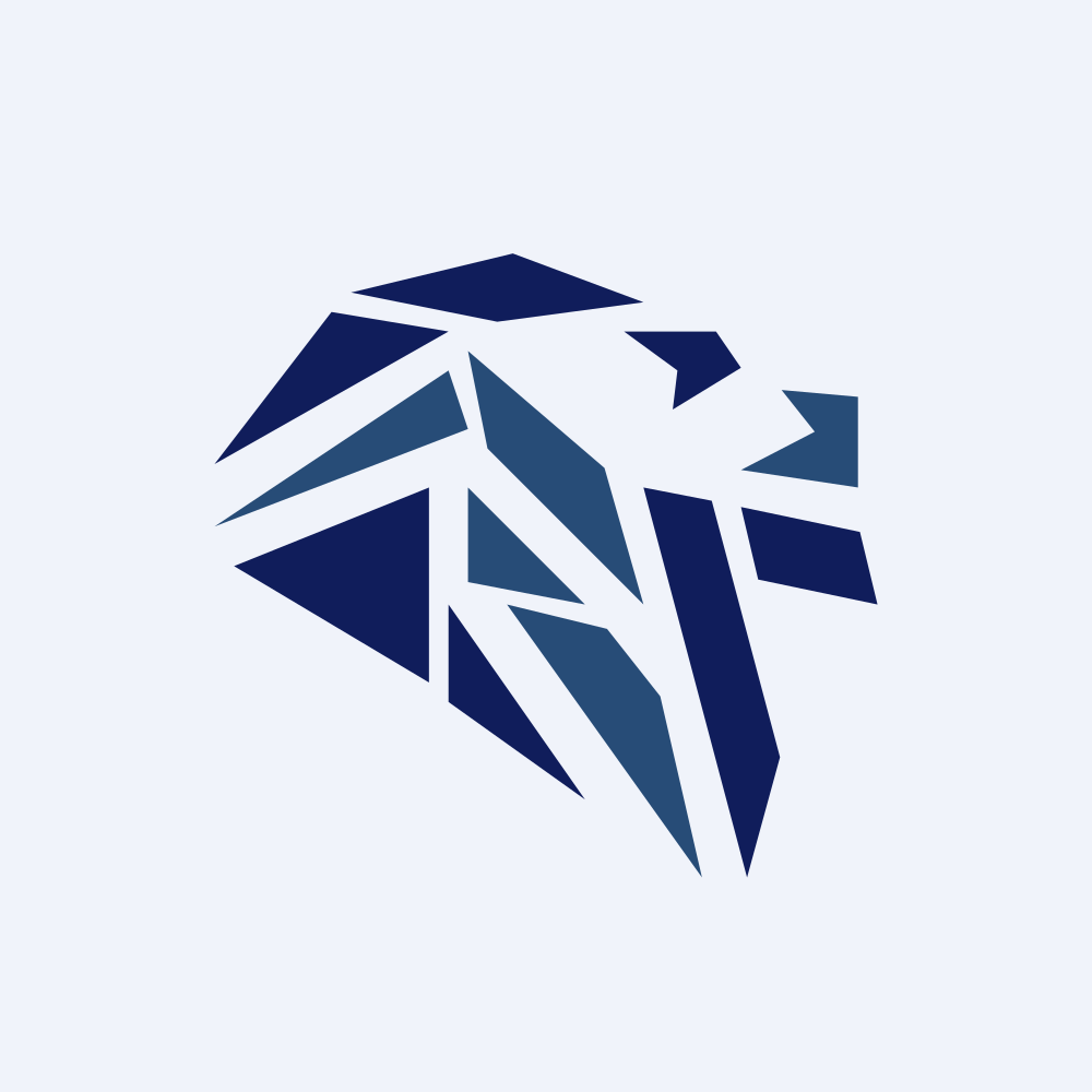 Lion Rock Resources Inc. (LRRIF)