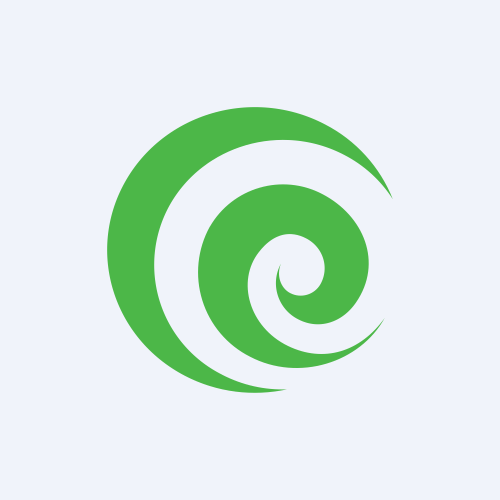 Koru Medical Systems Inc.