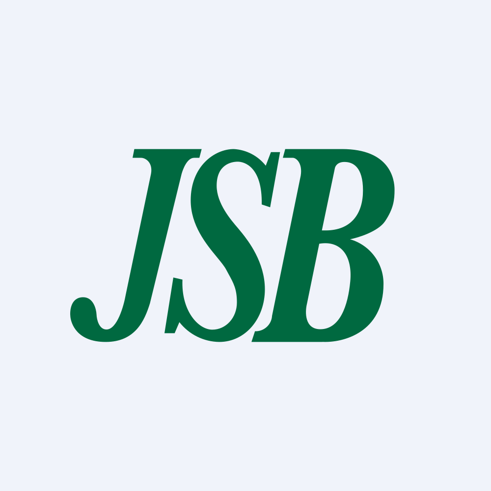 JSB Financial Inc.