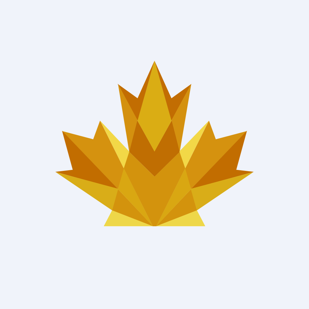 Maple Gold Mines Ltd. (MGMLF)