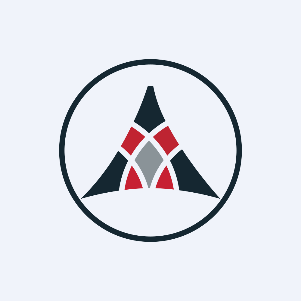 North Arrow Minerals Inc.