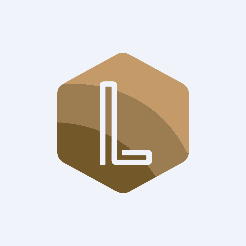 Liminatus Pharma Inc. (LIMN)