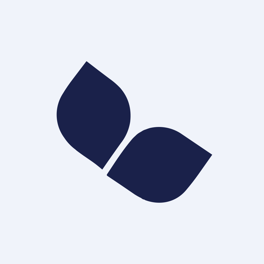 Incannex Healthcare Inc.