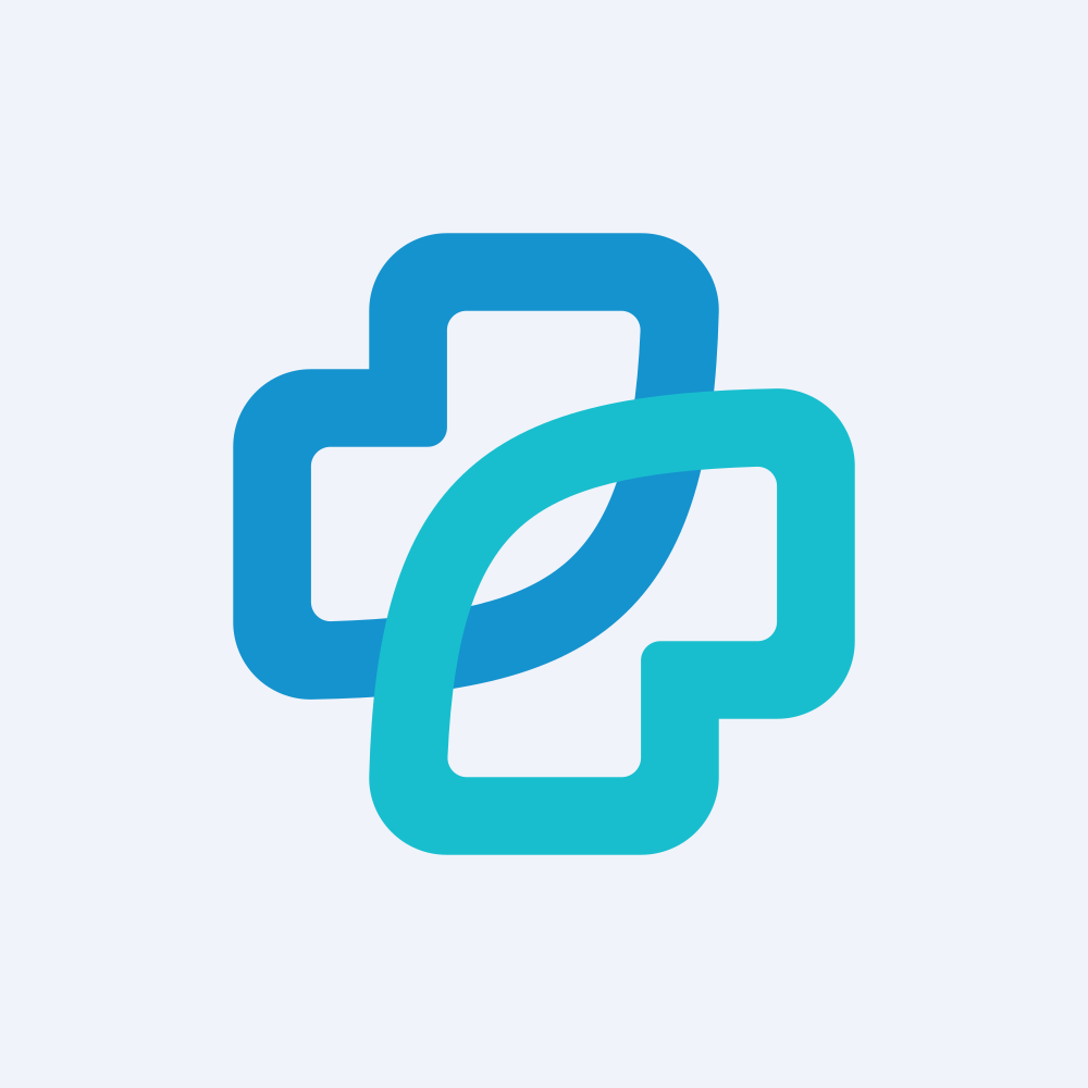 Mobile-Health Network Solutions Inc.