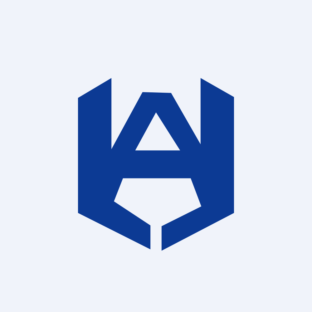 Luda Technology Group Ltd (LUD)