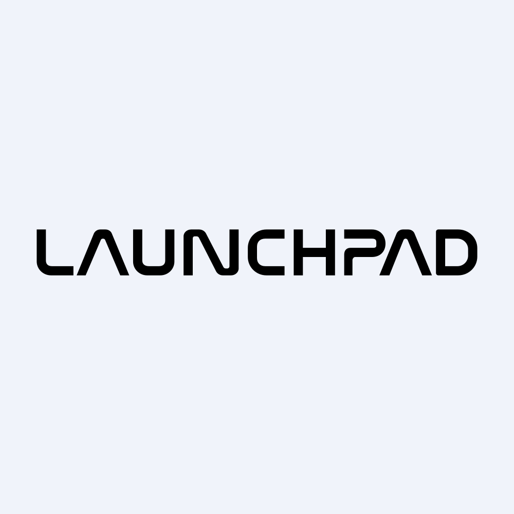 Launch One Acquisition Corp. (LPAA)