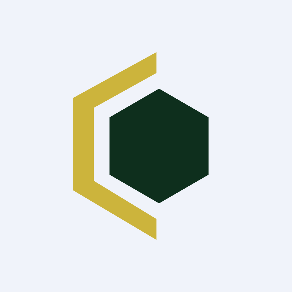 Namib Minerals (NAMM)