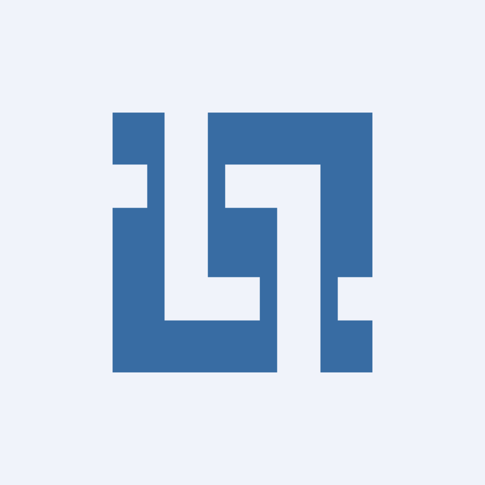 Jackson Acquisition Company (JACS)