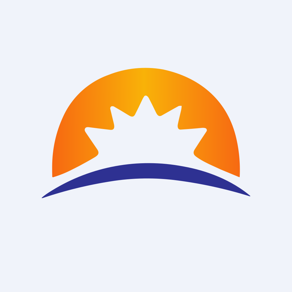 Leishen Energy Holding Co. Ltd. (LSE)