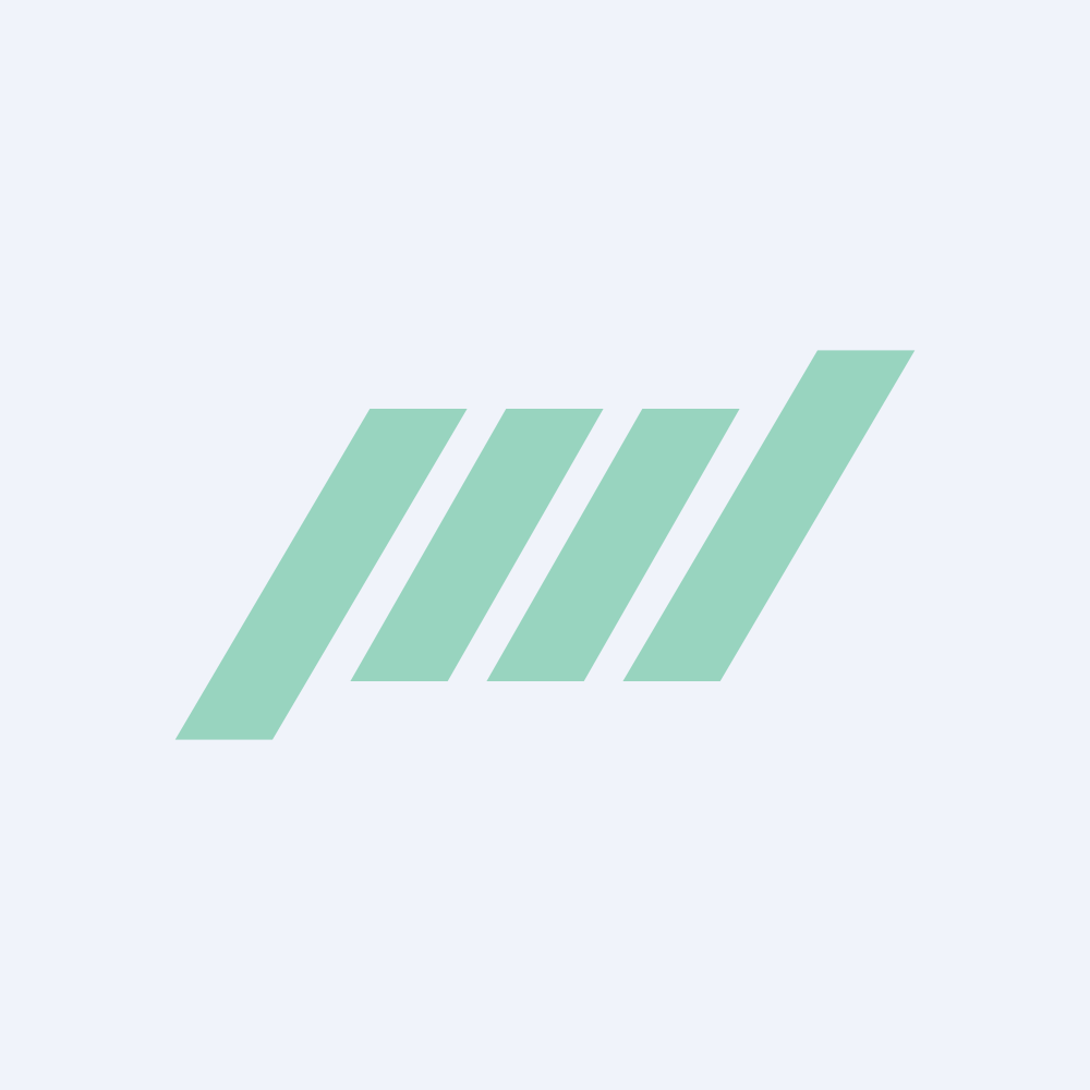 Mint Incorporation Ltd.