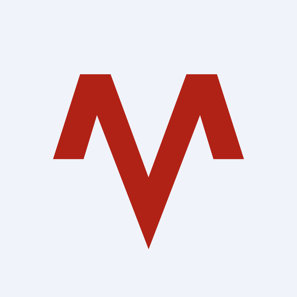Minera Alamos Inc.