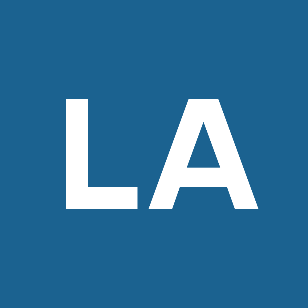 LightWave Acquisition Corp. (LWAC)