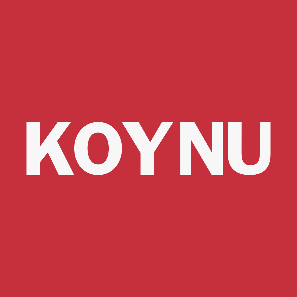 CSLM Digital Asset Acquisition Corp III, Ltd (KOYN)