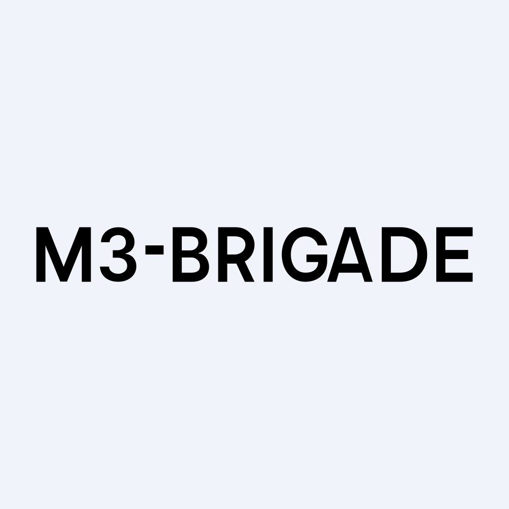M3-Brigade Acquisition VI Corp.