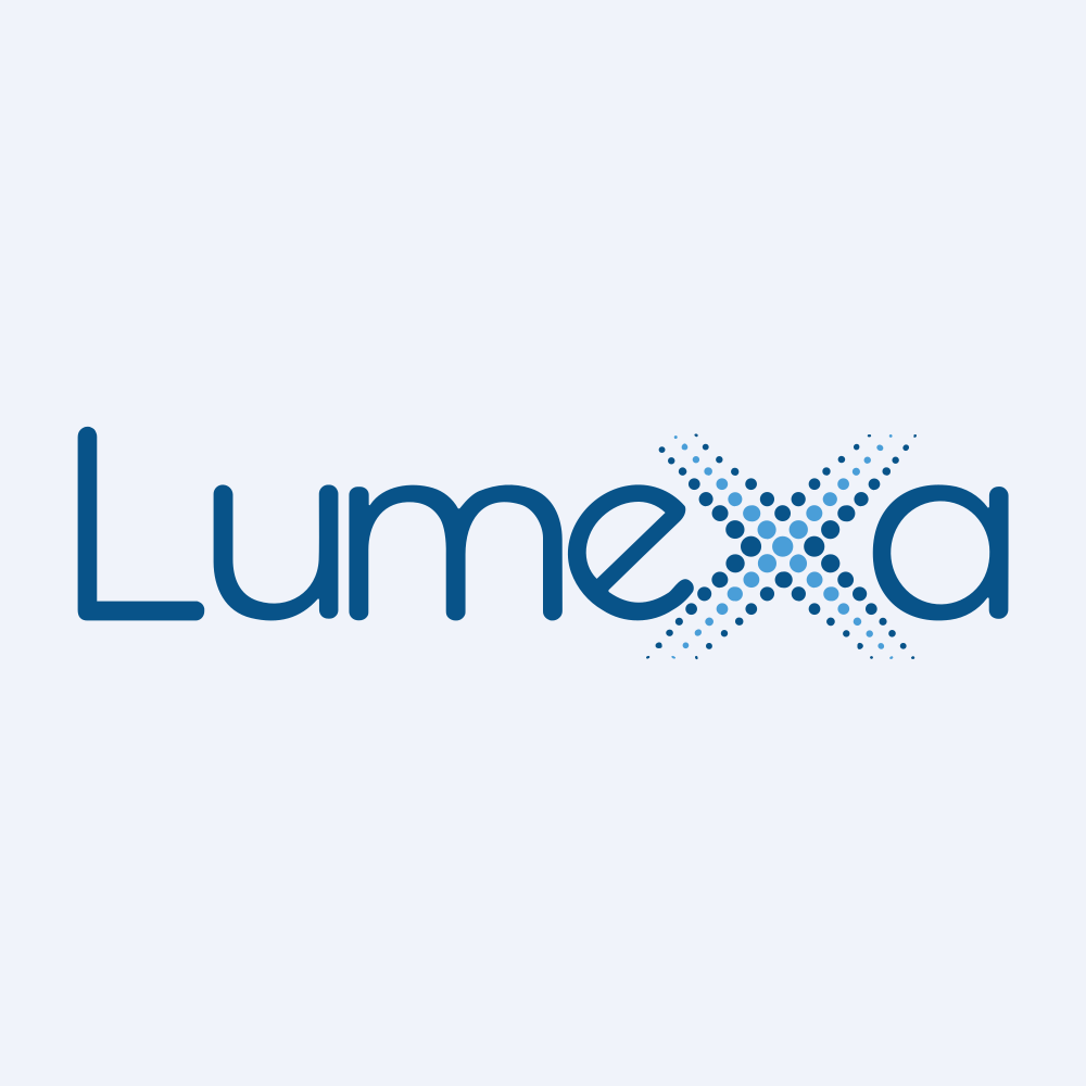 Lumexa Imaging Holdings, Inc. (LMRI)