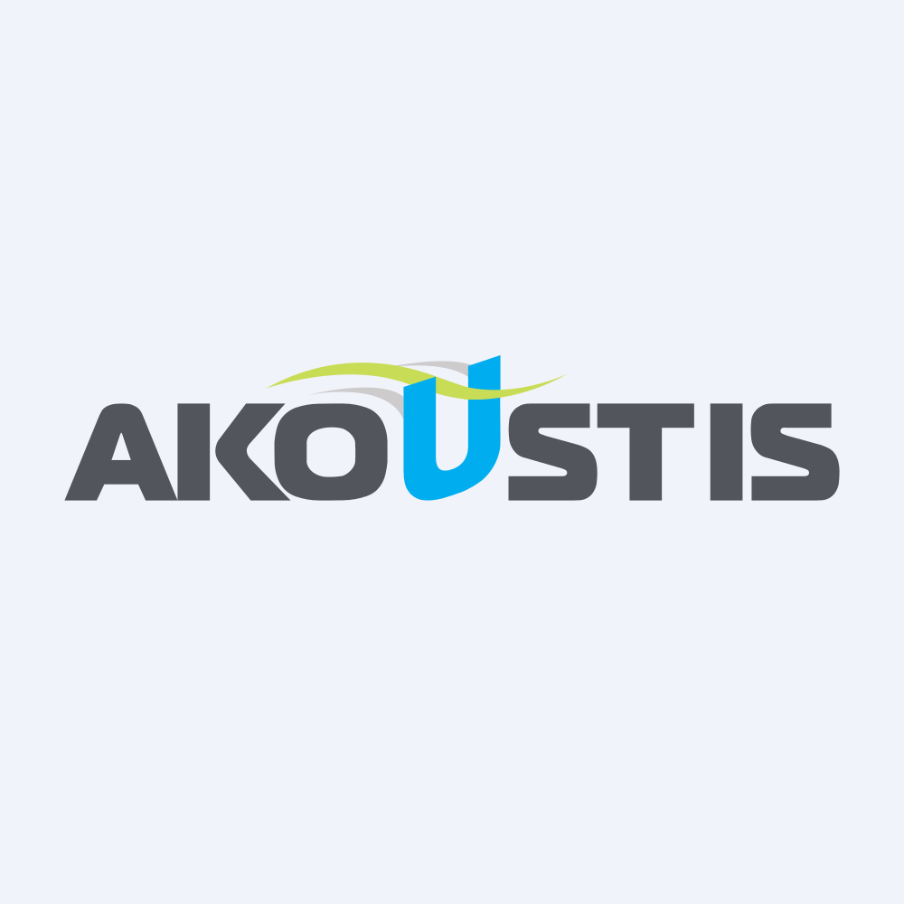 Akoustis Technologies Inc. (AKTSQ)