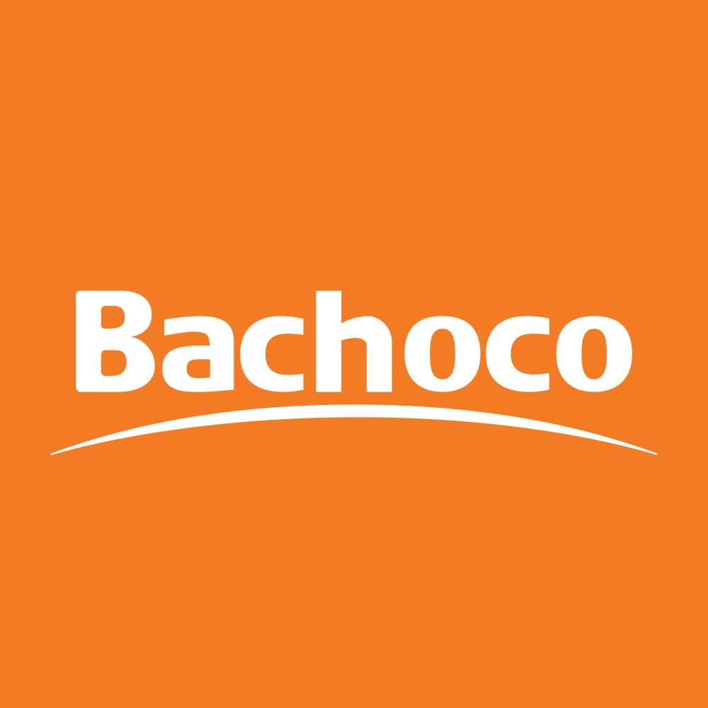 Industrias Bachoco S.A.B. de C.V.