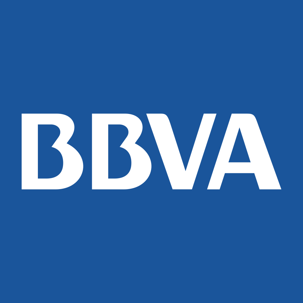 Banco Bilbao Vizcaya Argentaria S.A. (BBVXF)