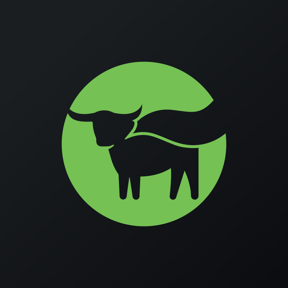 Beyond Meat Inc. (BYND)