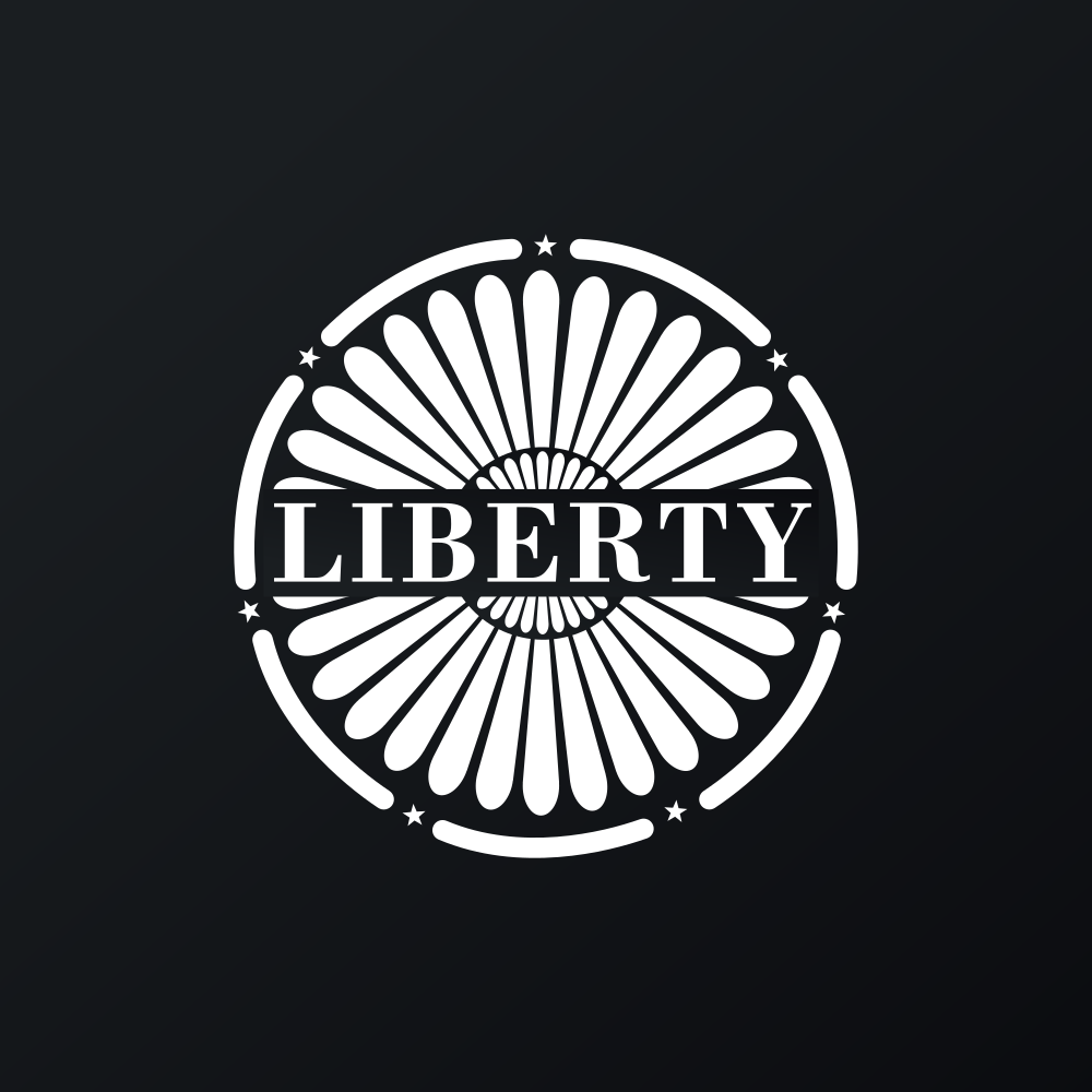 Acciones Comunes Serie C Liberty Live de Liberty Media Corporation