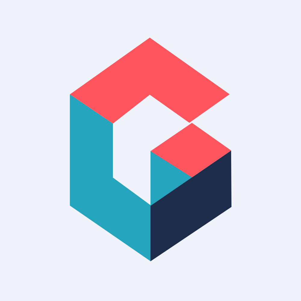Genpact Ltd. (G)