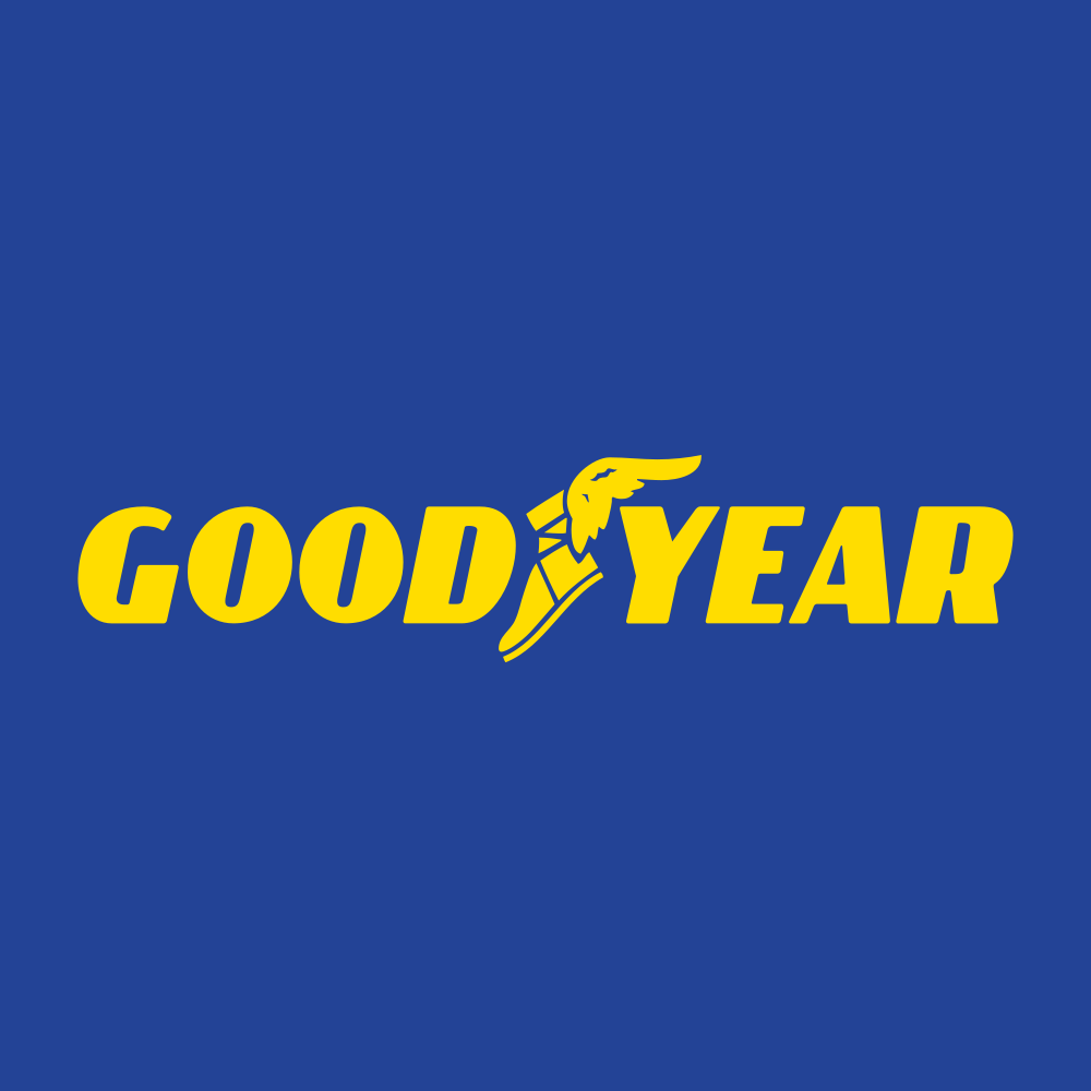 The Goodyear Tire & Rubber Company (GT)