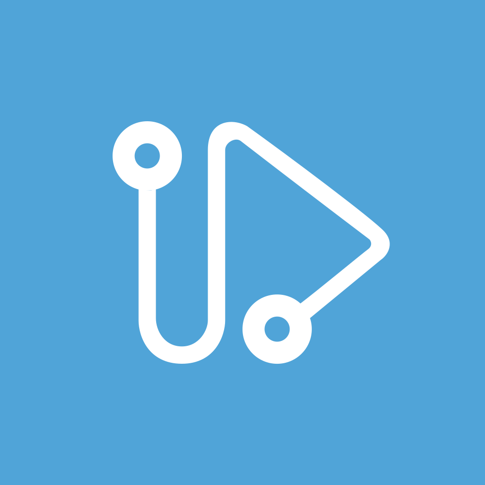 سهم إنتر ديجيتال (IDCC)