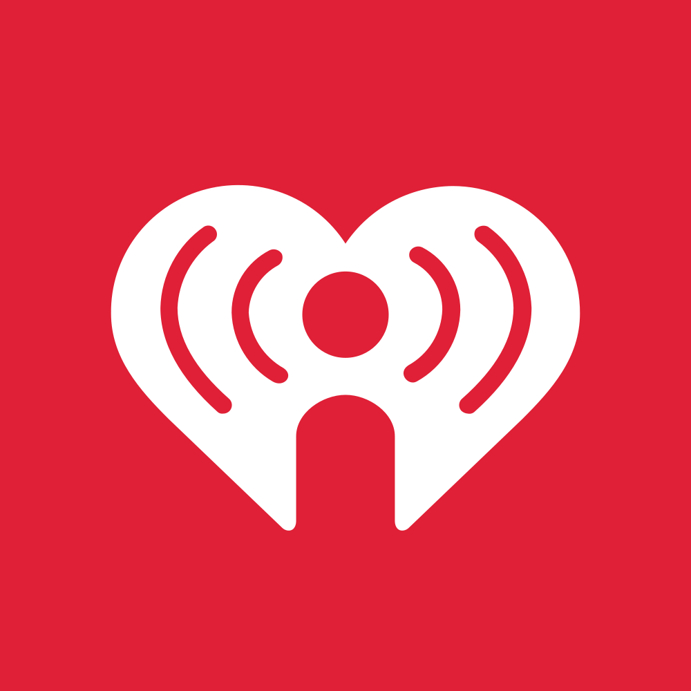 IheartMedia Inc.