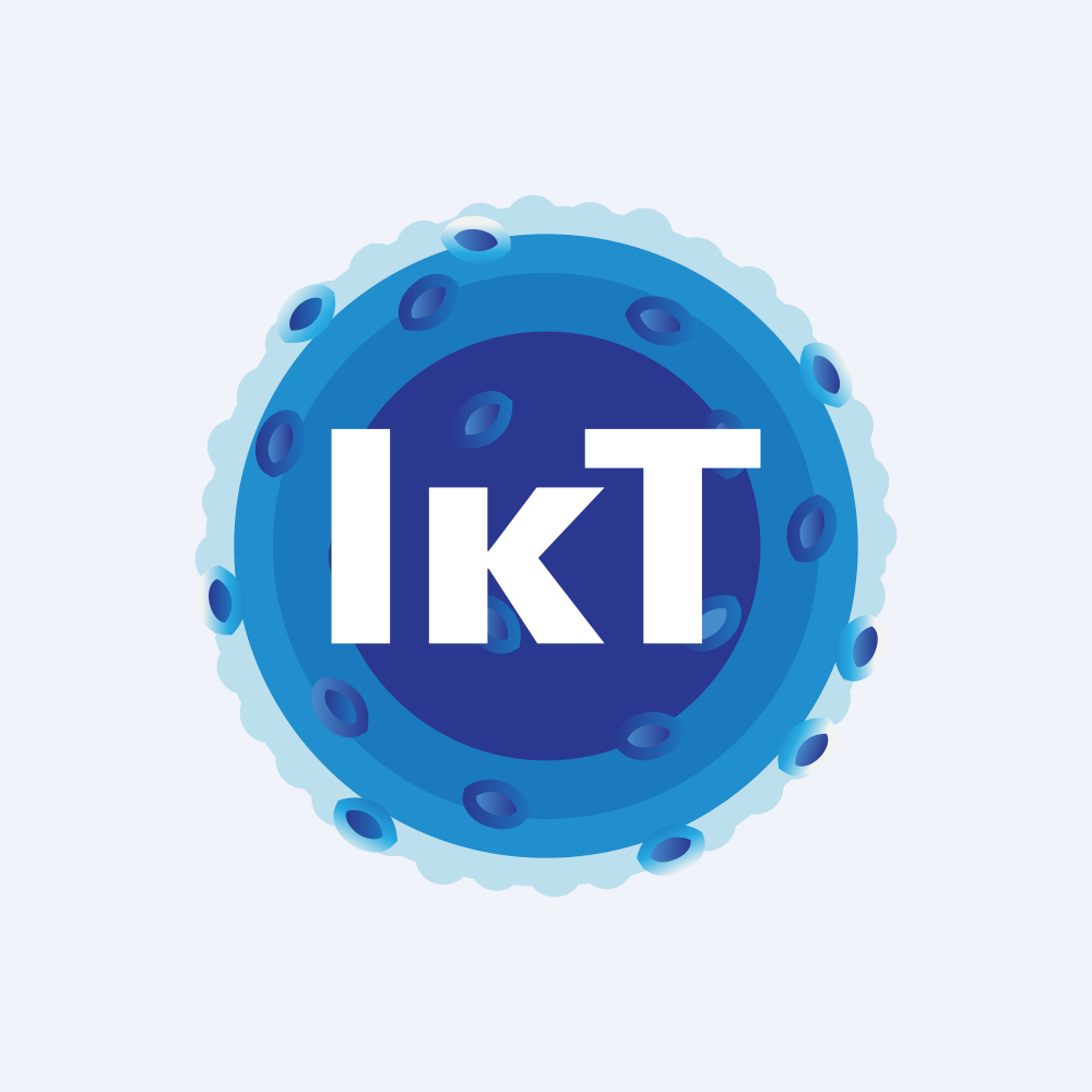 Inhibikase Therapeutics Inc. Share